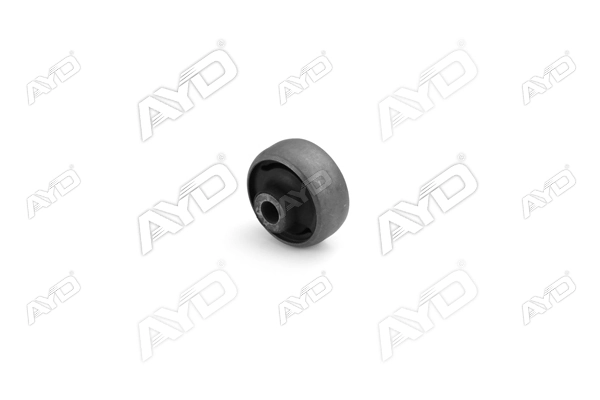 AYD OE - Excellence csapágyazás, kormány - 87-10436 - TothCarparts