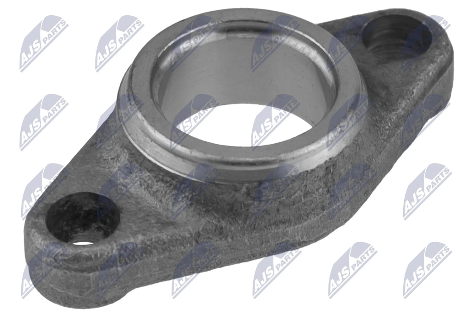 NTY tartó, befecskendező fúvóka - BWP-CT-007 - TothCarparts
