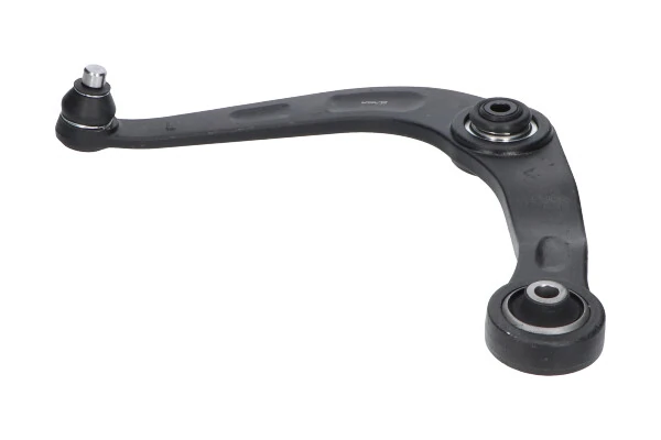 KAVO PARTS lengőkar, kerékfelfüggesztés - SCA-10207 - TothCarparts