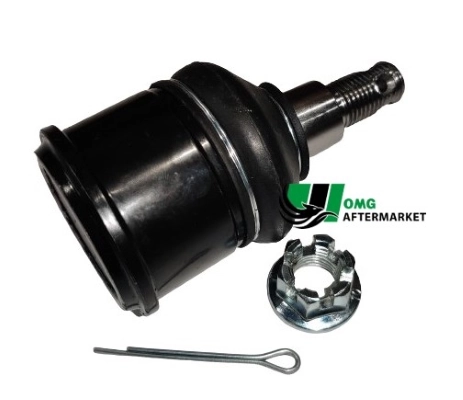 OMG SRL Támasztó-/vezetőcsukló - G30.7453 - TothCarparts