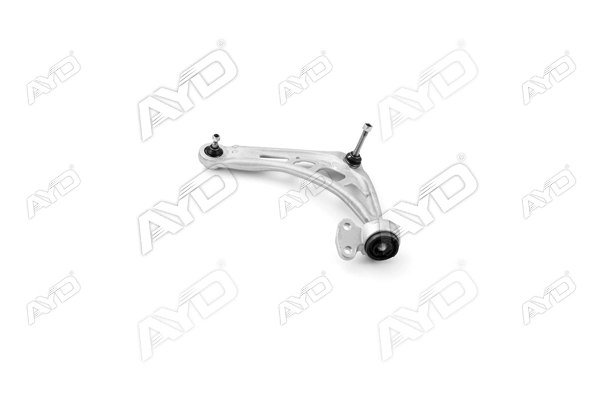 AYD OE - Excellence lengőkar, kerékfelfüggesztés - 97-05517 - TothCarparts