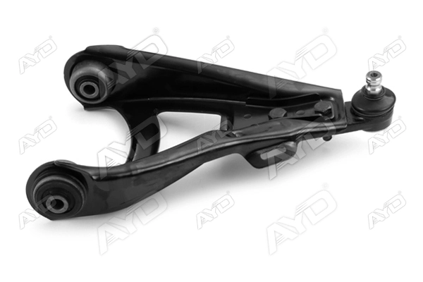 AYD OE - Excellence lengőkar, kerékfelfüggesztés - 97-02714 - TothCarparts