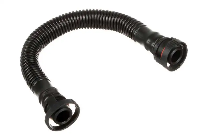 A.Z. Meisterteile cső, forgattyúsház szellőztetés - AZMT-90-020-2807 - TothCarparts