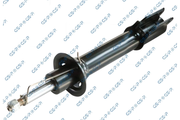 GSP lengéscsillapító - 32301130 - TothCarparts