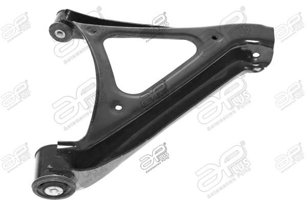 APlus lengőkar, kerékfelfüggesztés - 29050AP - TothCarparts