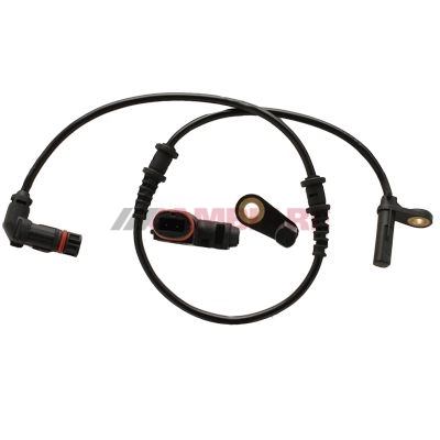 Cambiare érzékelő, kerékfordulatszám - VE701154 - TothCarparts