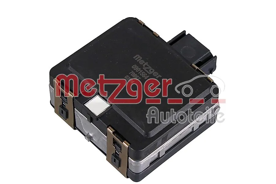 METZGER AUTOTEILE Érzékelő, távolság-szabályozó tempomat - 0901564 - TothCarparts