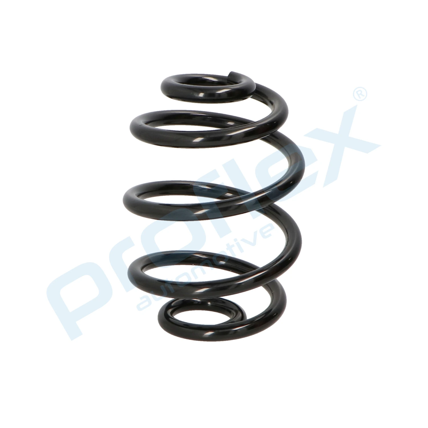 PROFLEX AUTOMOTIVE futómű rugó - PX1-0269 - TothCarparts