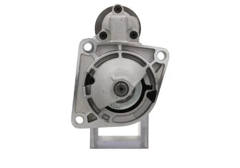BV PSH önindító - 500.579.093.011 - TothCarparts