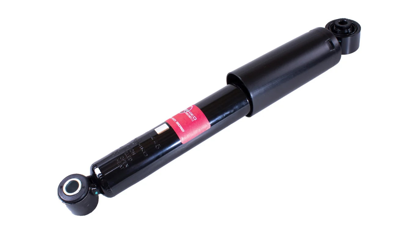 TASHIKO lengéscsillapító - G44-445 - TothCarparts