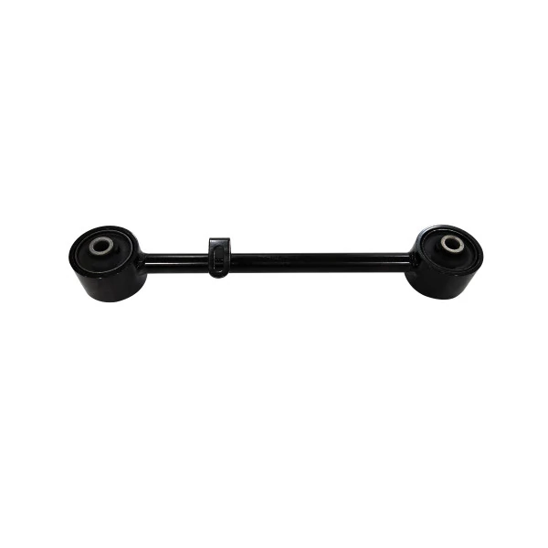 CTR lengőkar, kerékfelfüggesztés - CQ0641L - TothCarparts