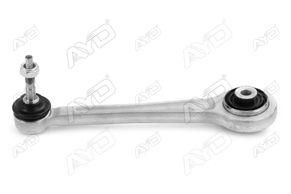 AYD OE - Excellence lengőkar, kerékfelfüggesztés - 94-05965 - TothCarparts