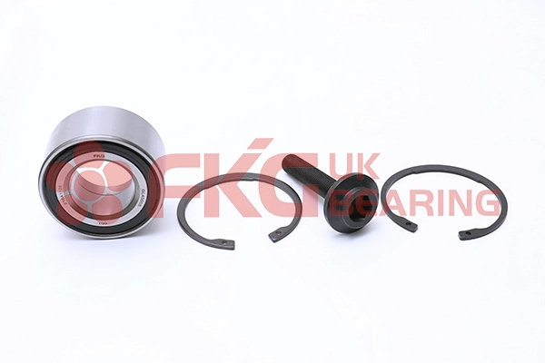 FKG kerékcsapágy készlet - GL4060S - TothCarparts