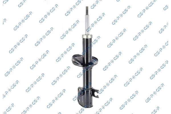GSP lengéscsillapító - 32305372 - TothCarparts