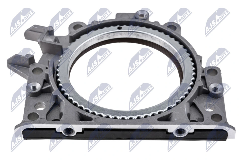 NTY tömítőgyűrű, főtengely - NUP-VW-023 - TothCarparts