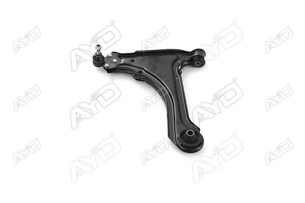 AYD OE - Excellence lengőkar, kerékfelfüggesztés - 97-01755 - TothCarparts