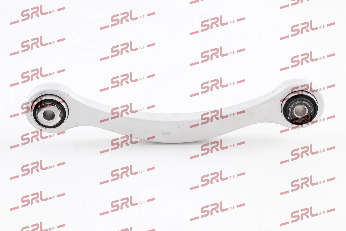 SRLine lengőkar, kerékfelfüggesztés - S6050098 - TothCarparts