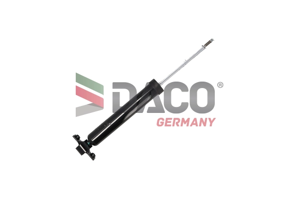 DACO Germany lengéscsillapító - 561015 - TothCarparts