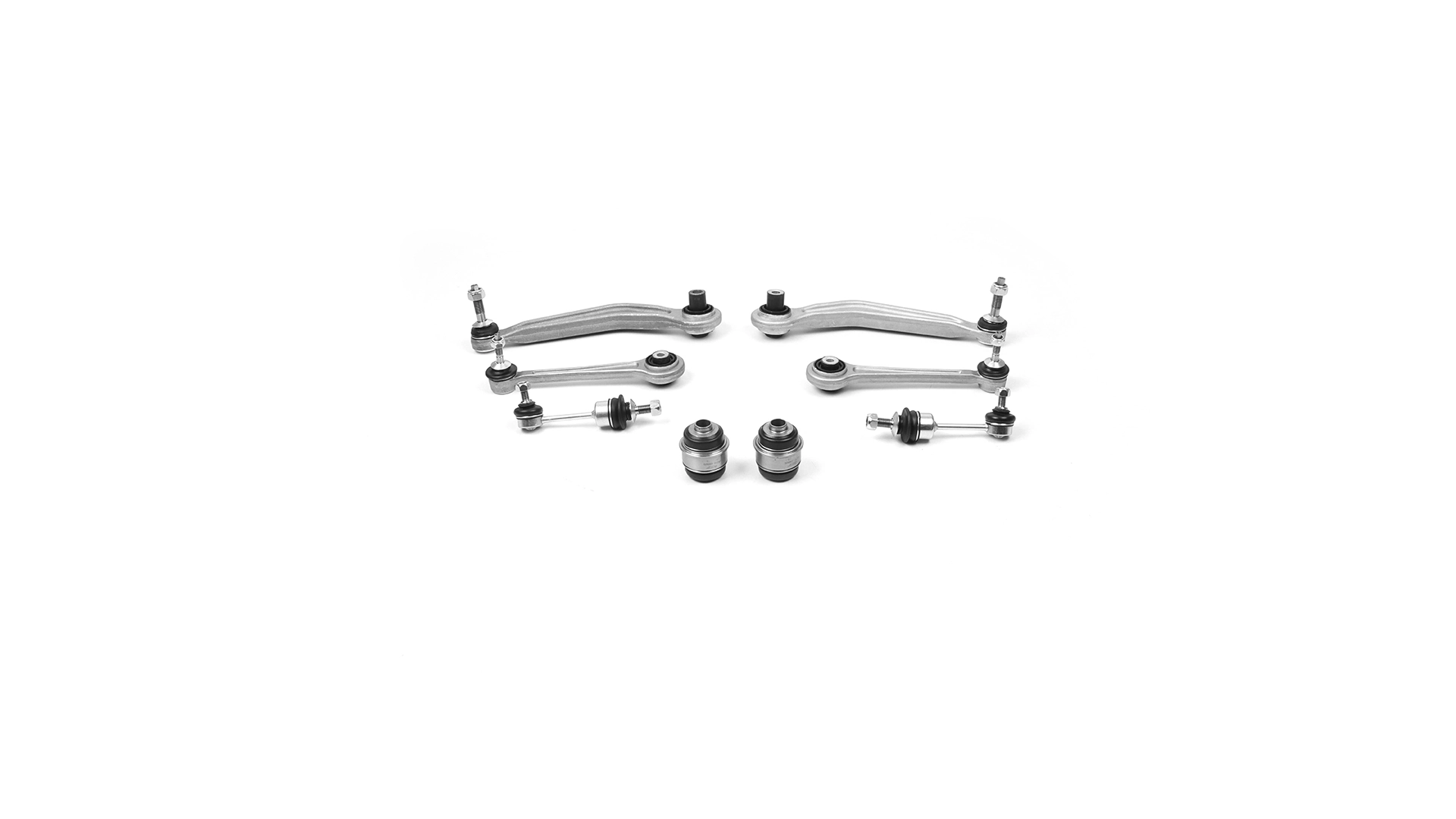 SKF javítókészlet, kerékfelfüggesztés - VKDS 468006 - TothCarparts