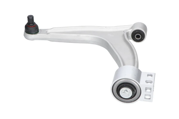 KAVO PARTS lengőkar, kerékfelfüggesztés - SCA-10283 - TothCarparts
