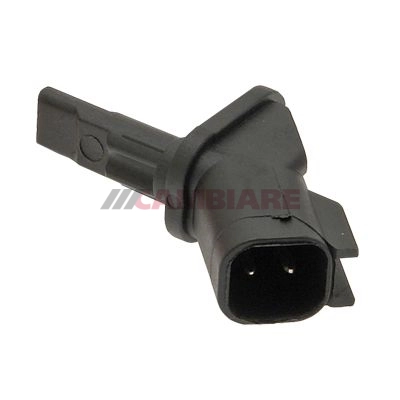 Cambiare érzékelő, kerékfordulatszám - VE701041 - TothCarparts