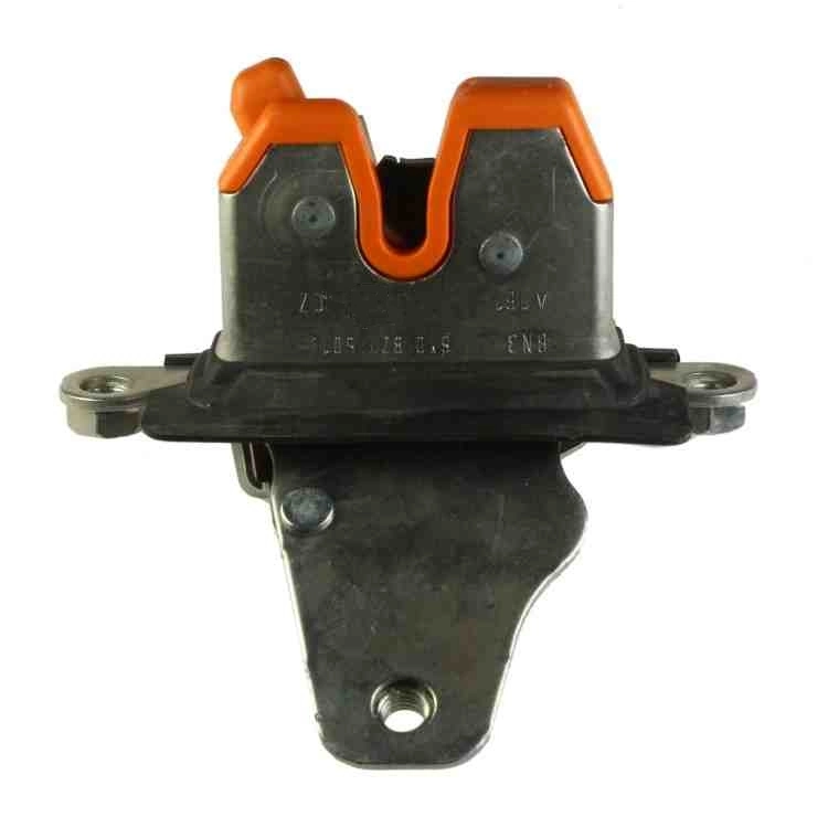 BRANO Hátsó csapóajtó zár - 113-754001-010 - TothCarparts