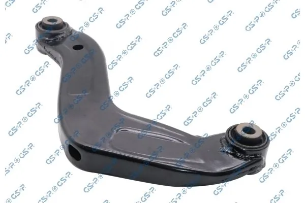 MDR lengőkar, kerékfelfüggesztés - GSP-S063603 - TothCarparts