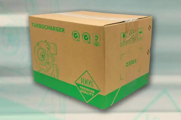 ASYSUM töltő, feltöltés - 0600900125 - TothCarparts