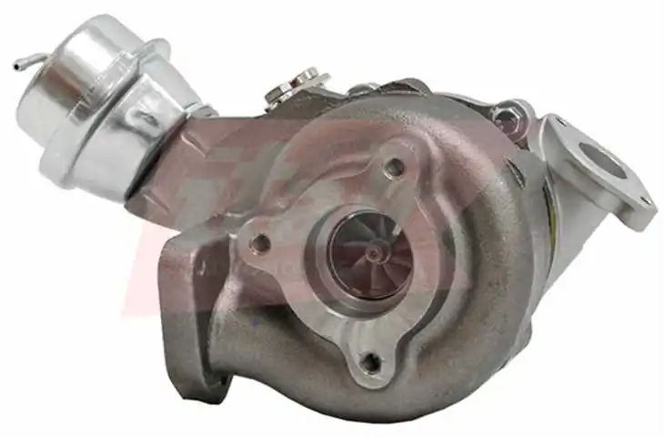 ITAB AUTOMOTIVE töltő, feltöltés - 24074008JV - TothCarparts