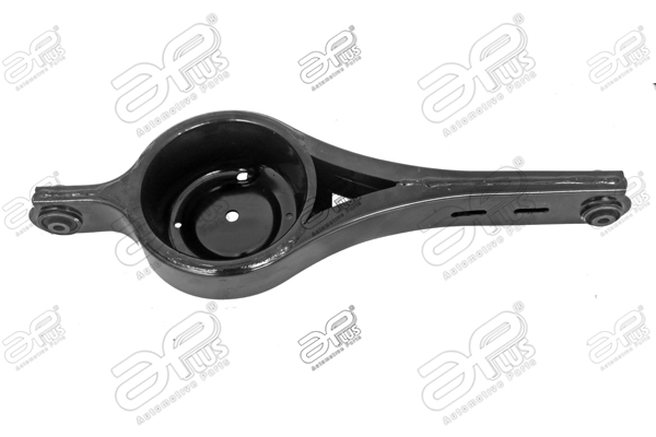 APlus lengőkar, kerékfelfüggesztés - 23892AP - TothCarparts