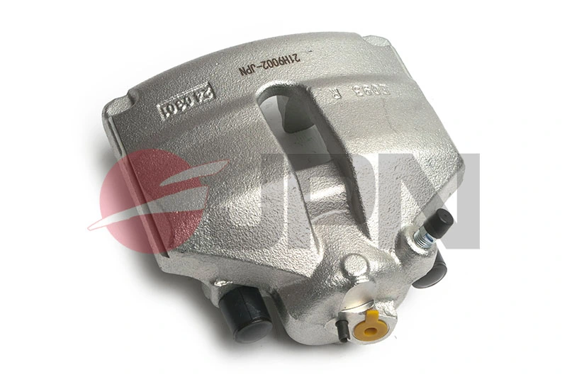 JPN féknyereg - 21H9002-JPN - TothCarparts