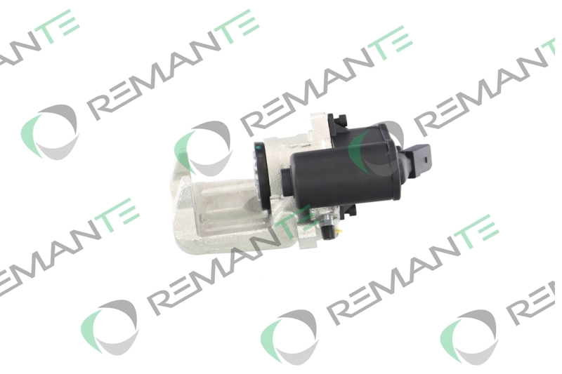 REMANTE féknyereg - 012-001-000306R - TothCarparts
