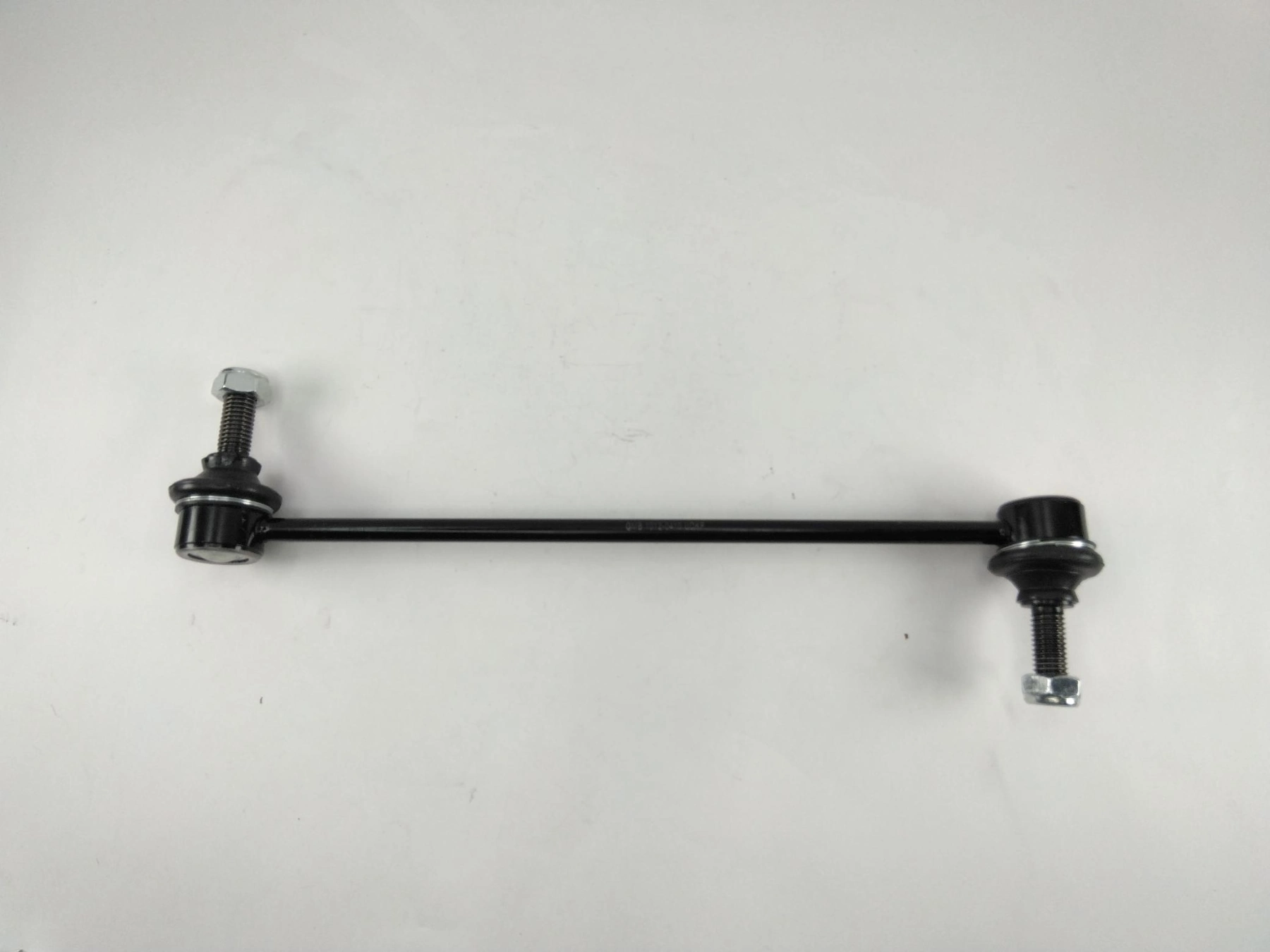 GMB Rúd/kar, stabilizátor - 1012-0410 - TothCarparts