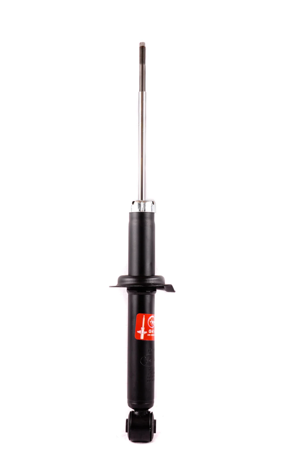 TASHIKO lengéscsillapító - G41-204 - TothCarparts