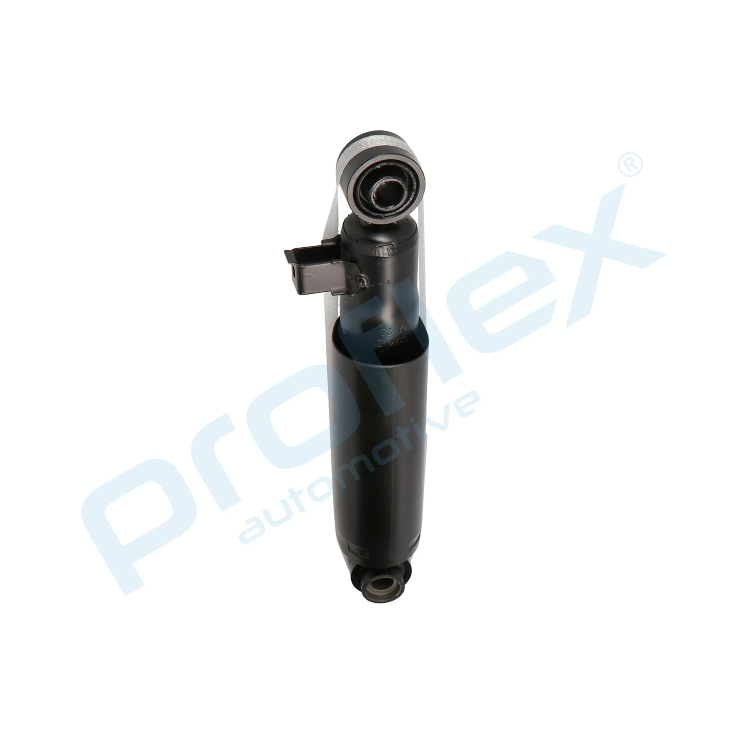 PROFLEX AUTOMOTIVE lengéscsillapító - PX5-BI859 - TothCarparts