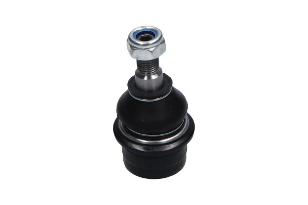 KAVO PARTS Támasztó-/vezetőcsukló - SBJ-10066 - TothCarparts