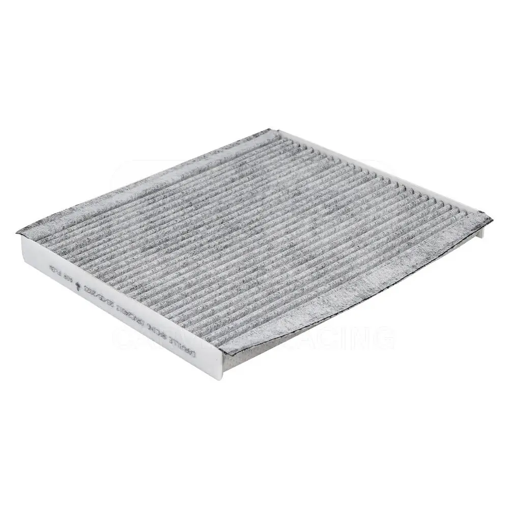CARVILLE RACING szűrő, utastér levegő - CRVC24013 - TothCarparts