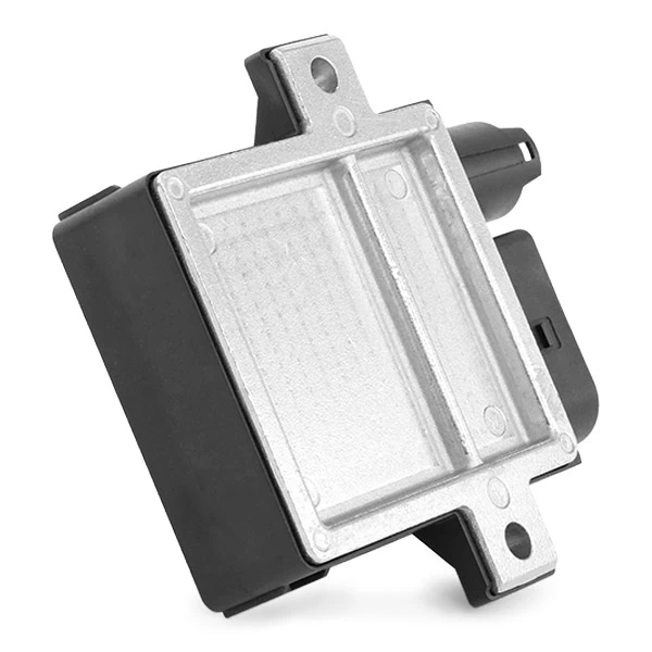 RIDEX vezérlő, izzítás - 699C0002 - TothCarparts