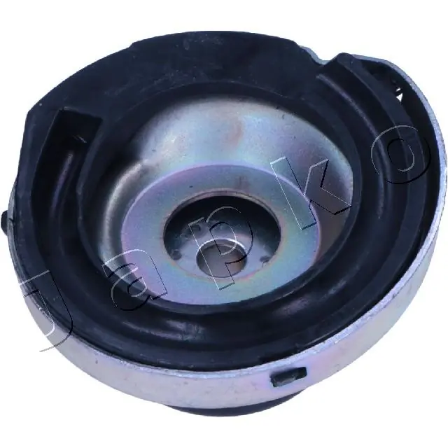 JAPKO Támcsapágy, gólyaláb - SMJ0280 - TothCarparts