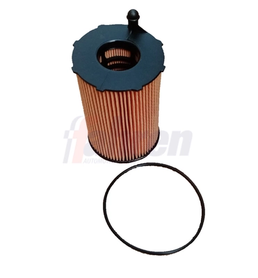 Fahren olajszűrő - FFL6119 - TothCarparts