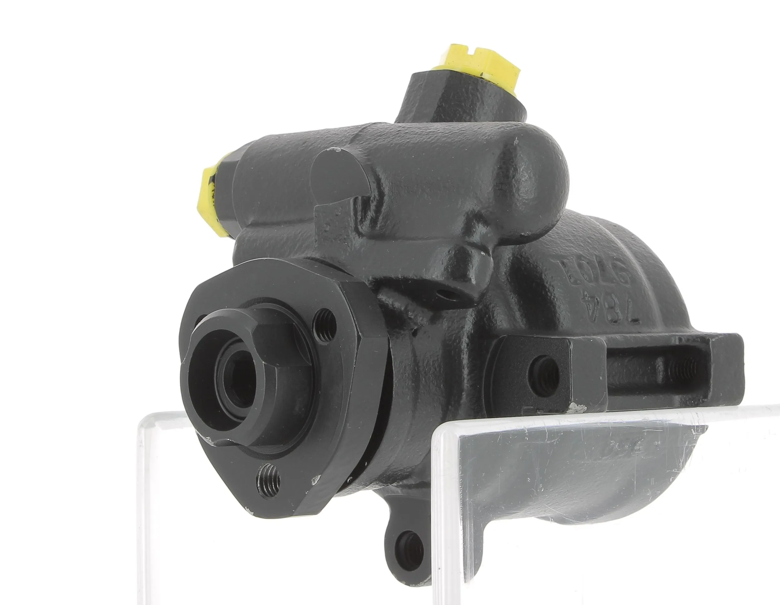 CEVAM hidraulikus szivattyú, kormányzás - OL130499 - TothCarparts