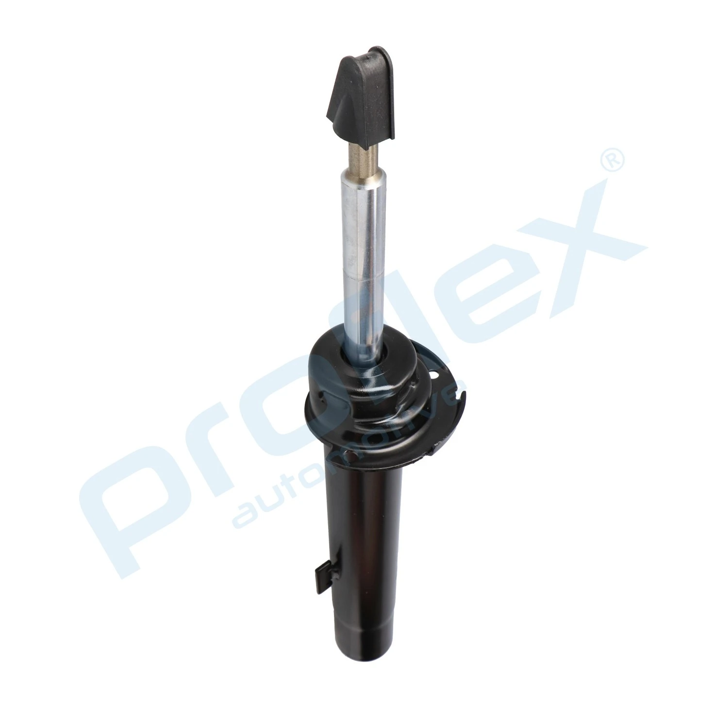 PROFLEX AUTOMOTIVE lengéscsillapító - PX5-FC900 - TothCarparts