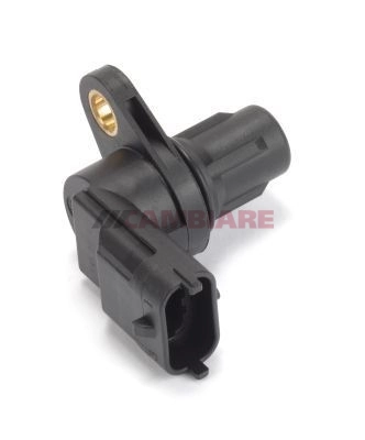 Cambiare érzékelő, vezérműtengely-pozíció - VE363319 - TothCarparts