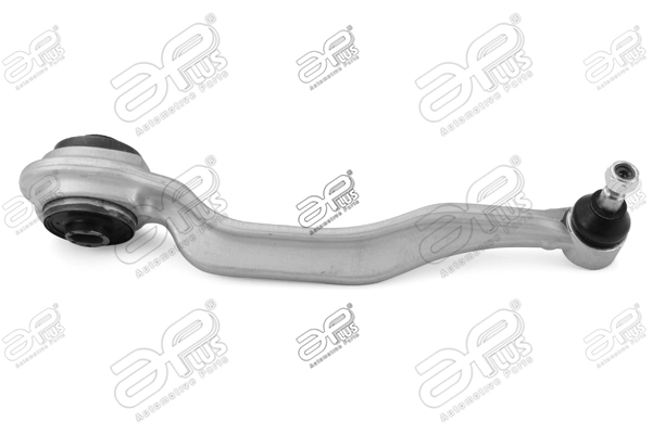 APlus lengőkar, kerékfelfüggesztés - 24358AP - TothCarparts