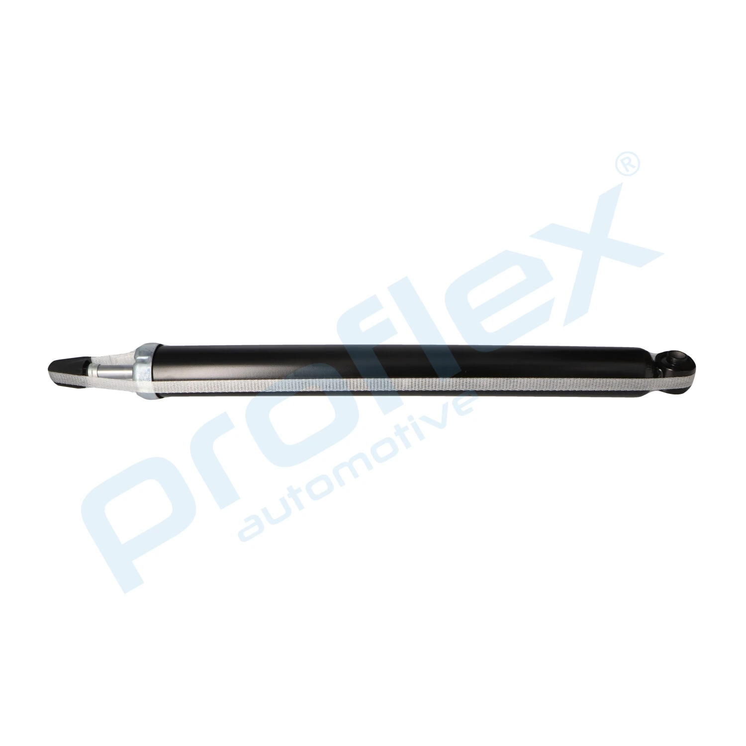 PROFLEX AUTOMOTIVE lengéscsillapító - PX5-BI864 - TothCarparts
