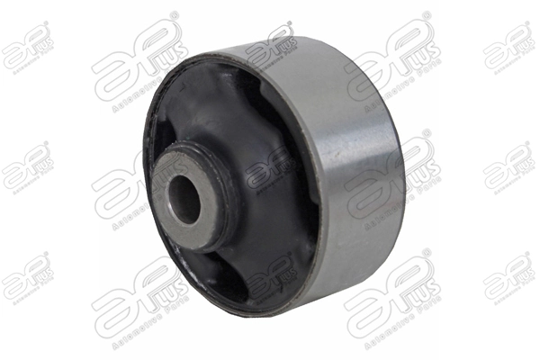 APlus csapágyazás, kormány - 24534AP - TothCarparts