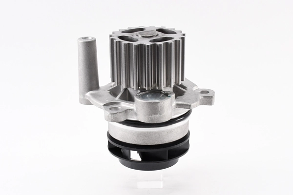 GMB Vízszivattyú, motorhűtés - GWVW-36A - TothCarparts