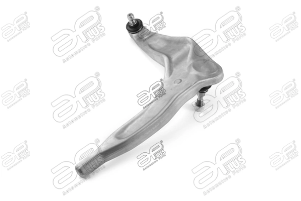 APlus lengőkar, kerékfelfüggesztés - 13988AP - TothCarparts