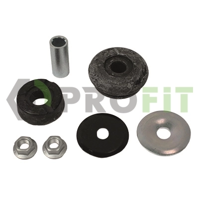 PROFIT rögzítés, lengéscsillapító - 2314-1085 - TothCarparts