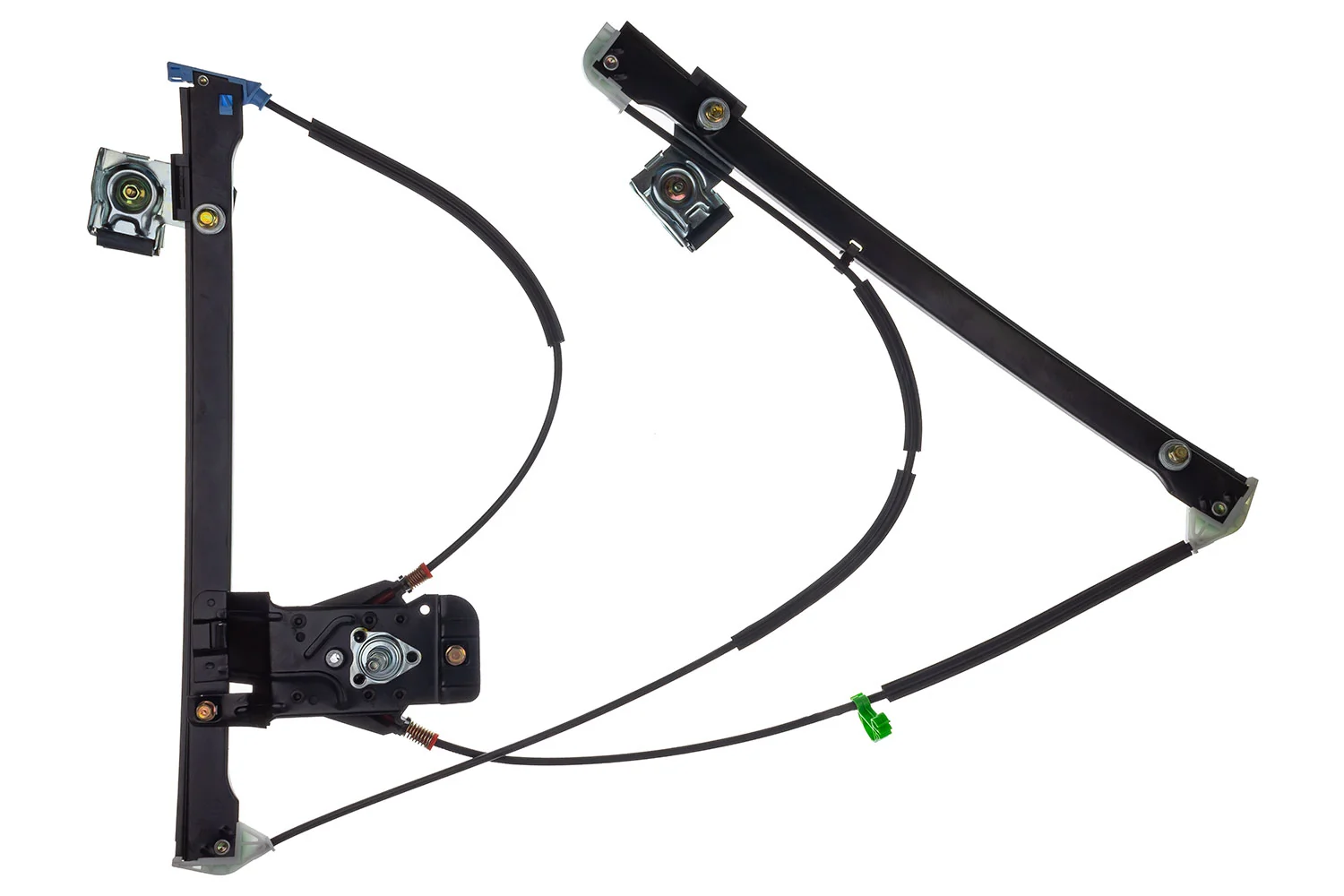 DENCKERMANN ablakemelő - L000051 - TothCarparts